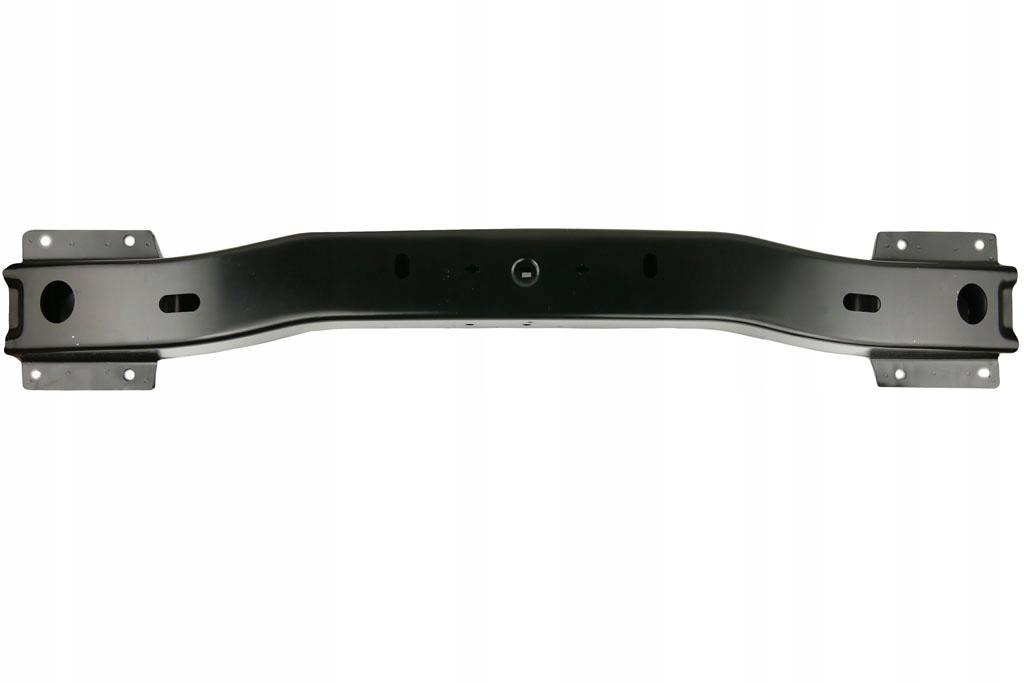 FT90556 - ПОПЕРЕЧКА ПЕРЕДНЯ RENAULT MASTER 10-