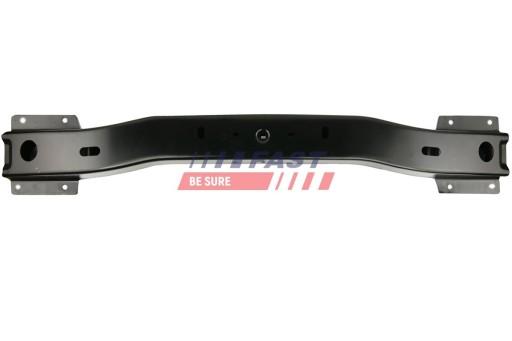 FT90556 - ПОПЕРЕЧНА БАЛКА RENAULT MASTER 10 > ПЕРЕКЛАДИНА RENAULT M