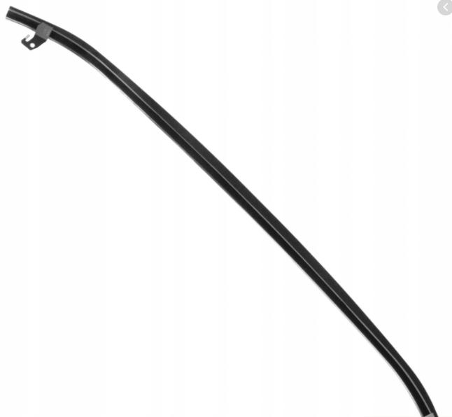 565807093 - ПОПЕРЕЧНАЯ БАЛКА ПЕРЕДНЕЙ СТЕНКИ SKODA KODIAQ OE