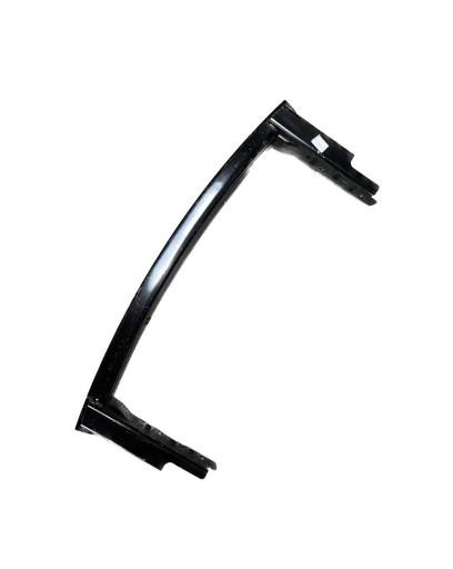 ПОПЕРЕЧНА БАЛКА ЗАДНЯ GRAND CHEROKEE OE 04578827AK