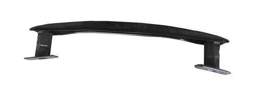 ПОПЕРЕЧНА БАЛКА ЗАДНЯ LANCIA MUSA НОВА OE 51795858