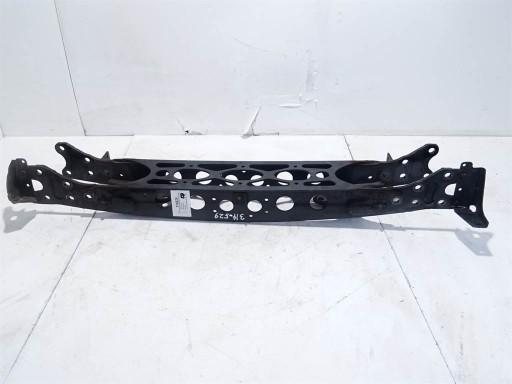 A9603104022 - ПІДСИЛЕННЯ ПОПЕРЕЧНОЇ БЕМ Mercedes-Benz ACTROS