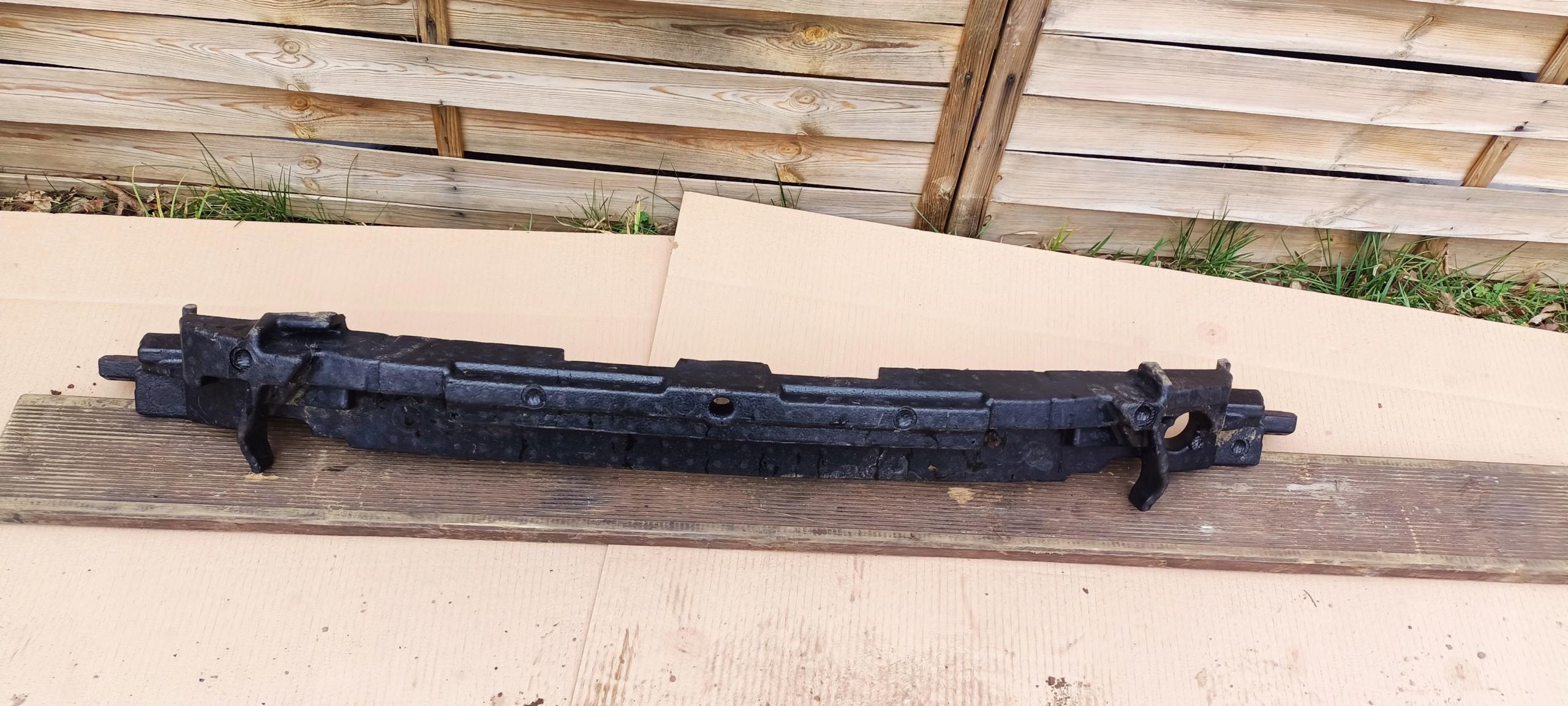 9823204480 - Передний амортизатор PEUGEOT 208 II 2 19-22rok