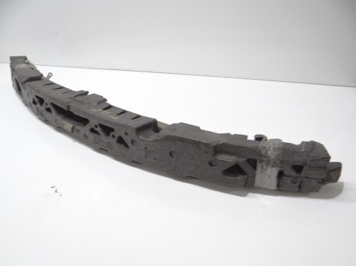 Амортизатор переднего бампера bmw f10 f11 lci 7200705 m пакет (13980493