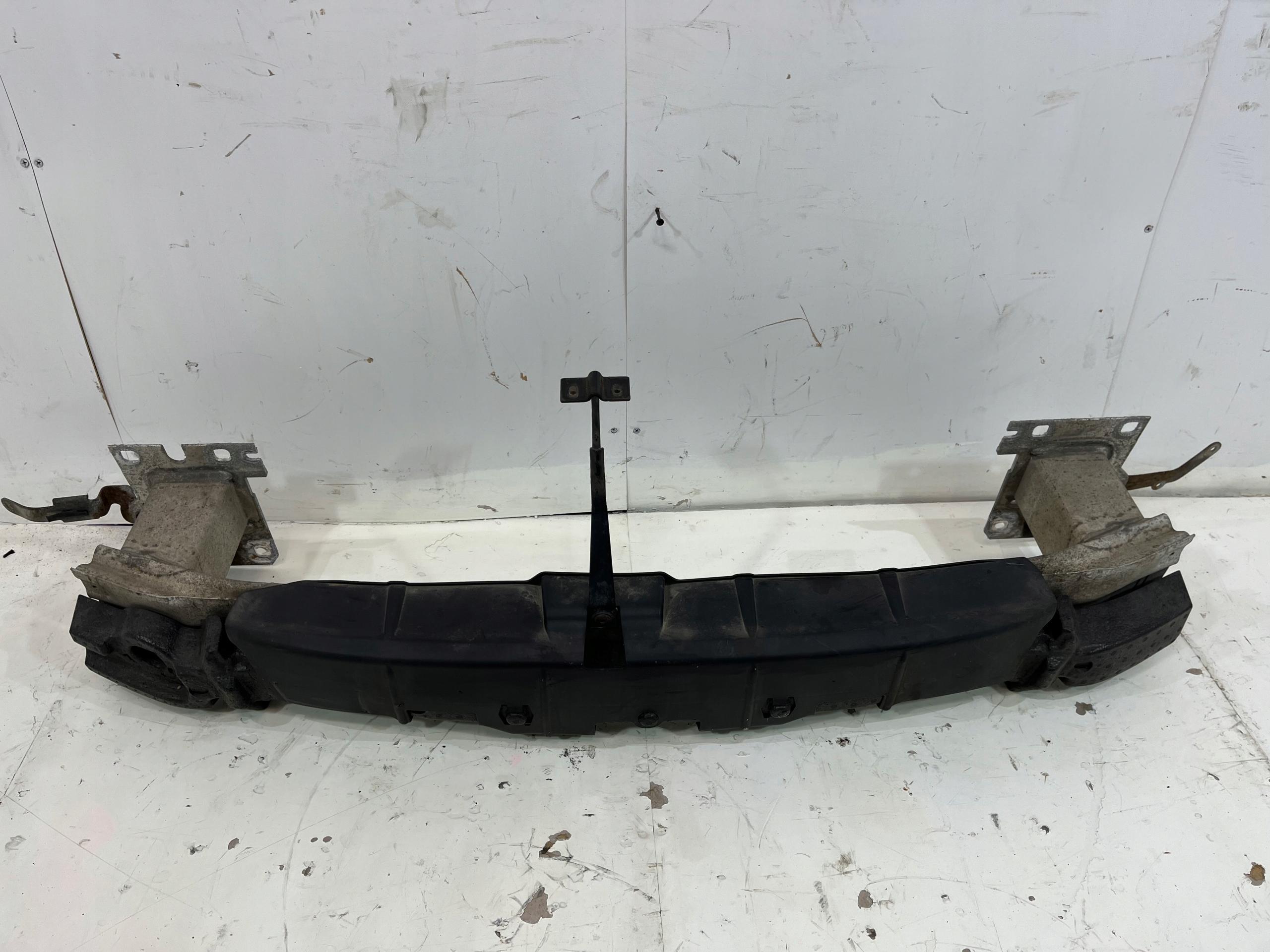 68475634065314,584 - Передняя балка AUDI A3 8V 1.6 TDI завершена ! Вся