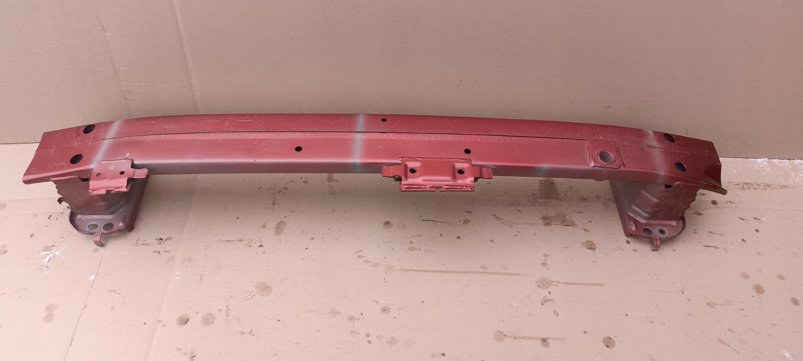 Передняя балка CITROEN C1 II 2 PEUGEOT 108 14-20r