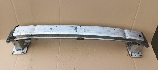 9675941580 - Передняя балка CITROEN C4 PICASSO 2 13-9675941580