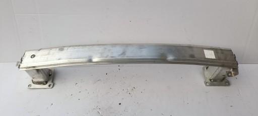 Передняя балка CROSSLAND X C3 AIRCROSS 9810976080