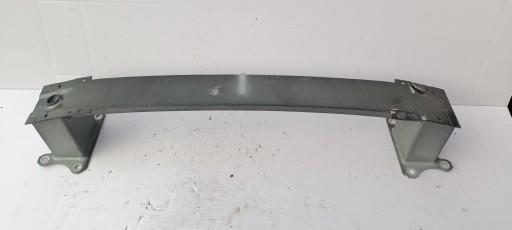 JX61-A109A26-AC JX61A109A26AC - Передняя балка FORD FOCUS MK4 18-21R JX61-A109A26