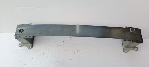 JX61-A109A26-AC JX61A109A26AC - Передня балка FORD FOCUS MK4 18-21R JX61-A109A26