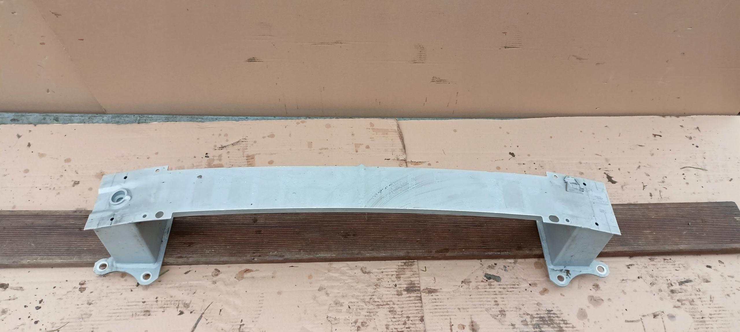 Передняя балка FORD FOCUS MK4 18-21R JX61-A109A26