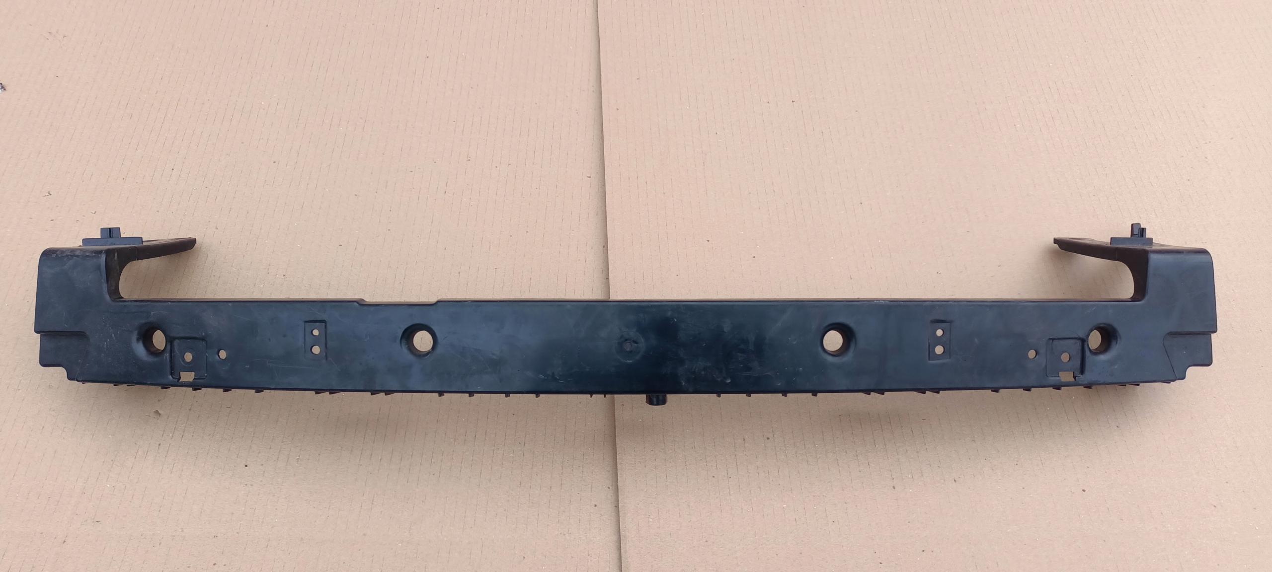 GJ54-8A284-BA GJ548A284BA - ПЕРЕДНЯЯ БАЛКА FORD KUGA MK2 LIFT 16-19 GJ54-8A284