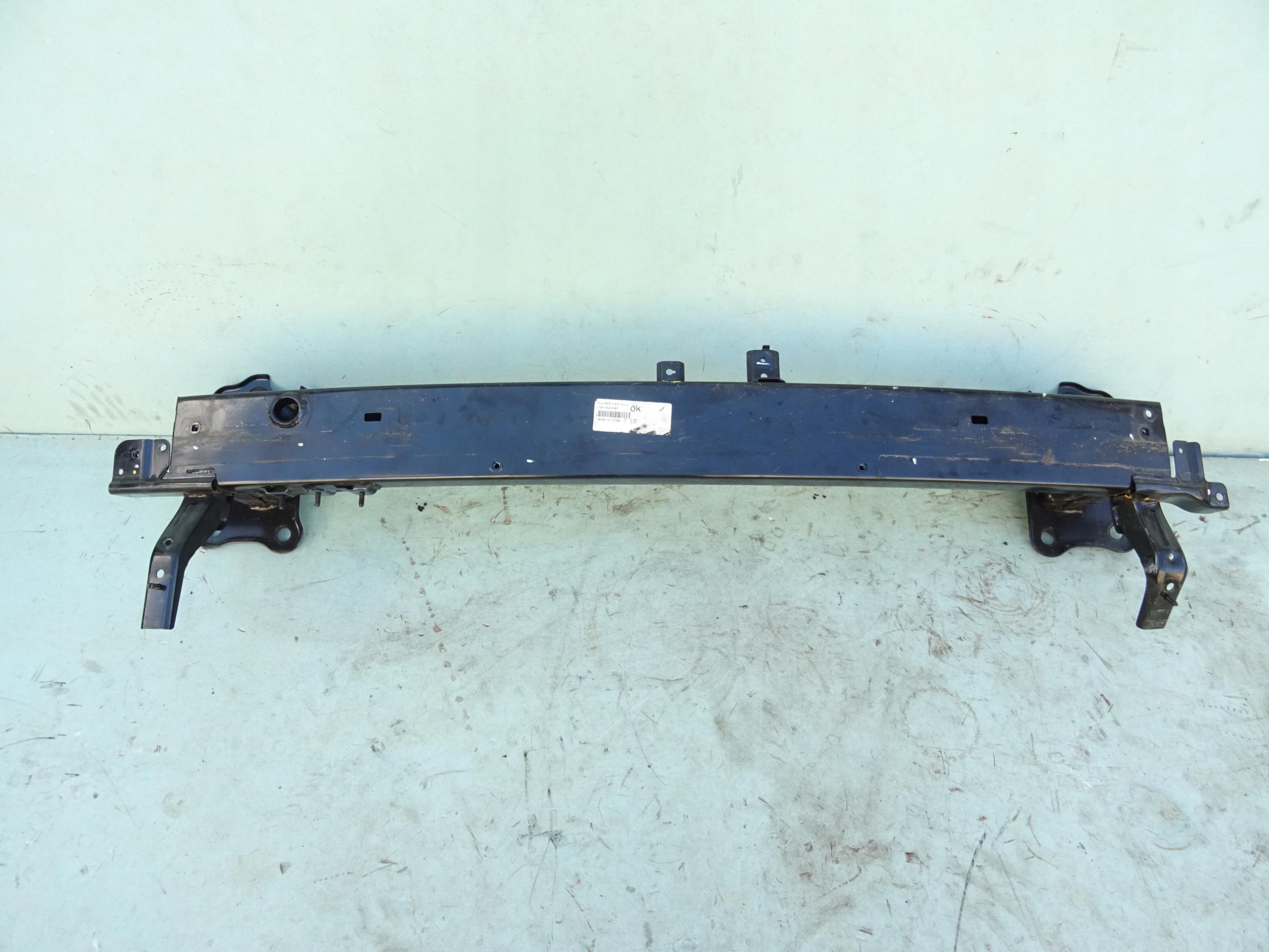 ПЕРЕДНЯЯ БАЛКА HYUNDAI TUCSON III