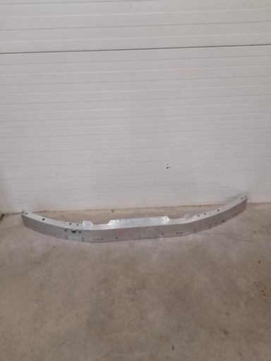 1234 - Mercedes front beam e-class w213 glc w253