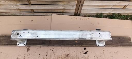 9821673680 - ПЕРЕДНЯЯ БАЛКА PROACE EXPERT JUMPY 16-9821673680