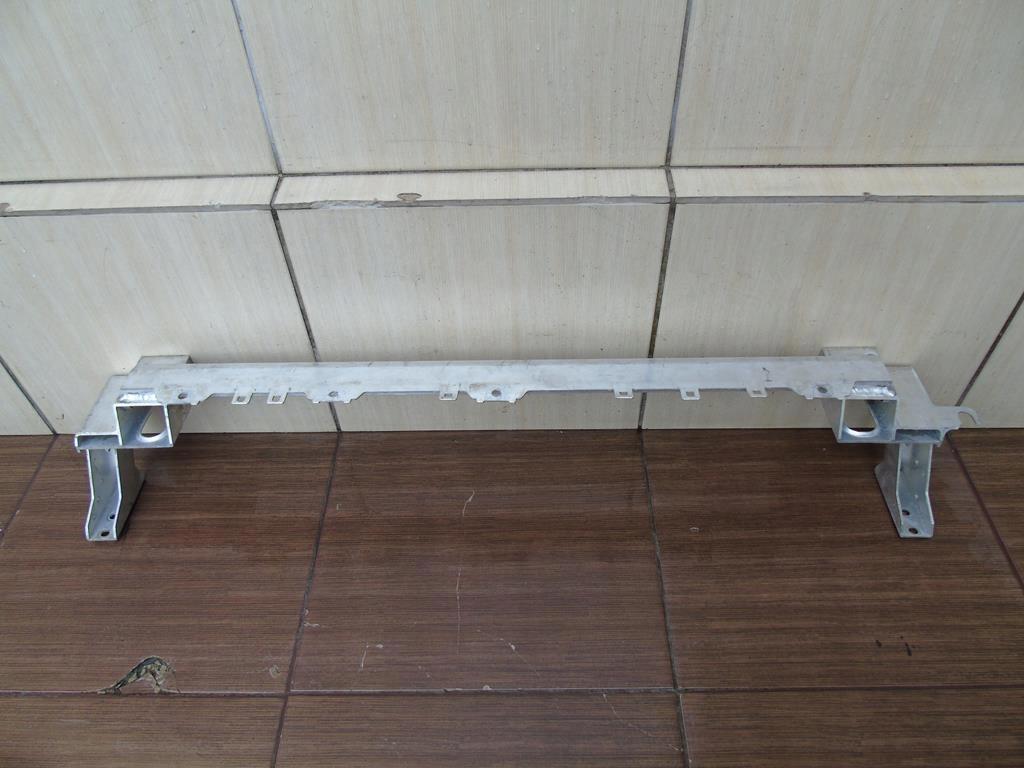 5 - ПЕРЕДНЯ БАЛКА ПЕРЕДНЯ НИЖНЯ A КЛАС 177 OE