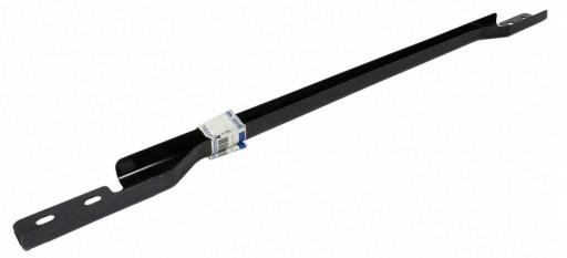 FR3B-8A058-AC - Передняя балка салазок FORD MUSTANG Mk6 2015-17-OE