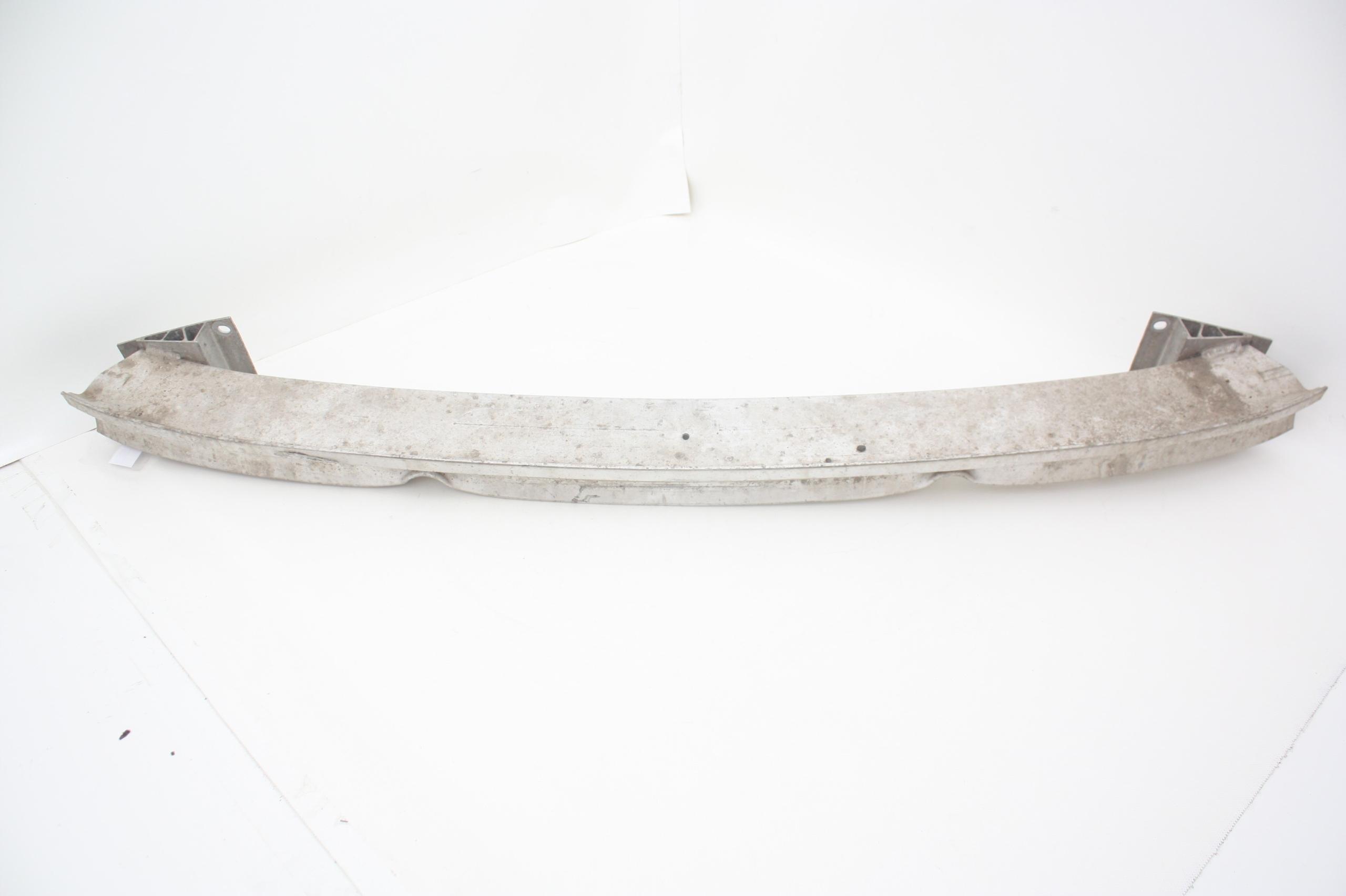 931-110 - Посилення передньої балки Audi A3 8P 03-13