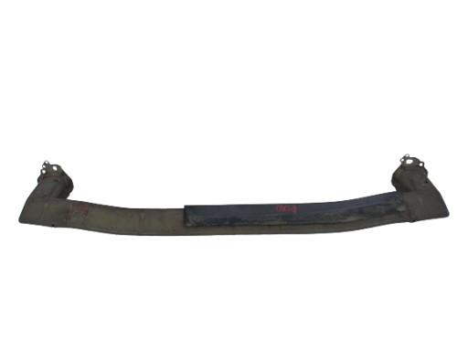 18102 - ПЕРЕДНИЙ БАМПЕР NISSAN PIXO ZAM 08-14