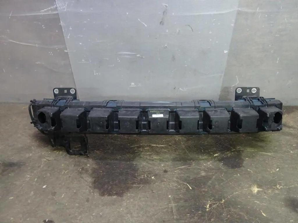 Балка передня поглинач Fiat Tipo II 52019028