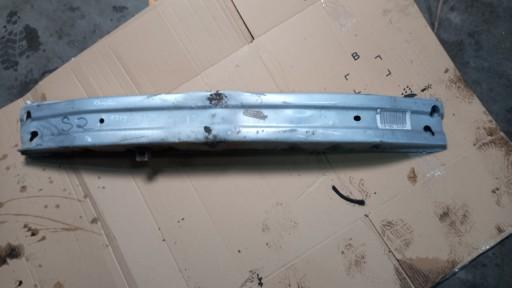 ПЕРЕДНЯЯ БАЛКА CHRYSLER CRUISER 01R