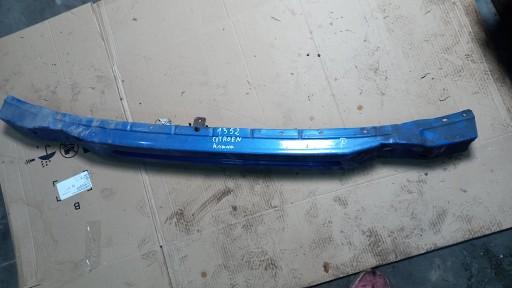 ПЕРЕДНЯЯ БАЛКА CITROEN XSARA 01R