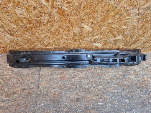 Belka front dacia jogger sandero 3005 752423018r