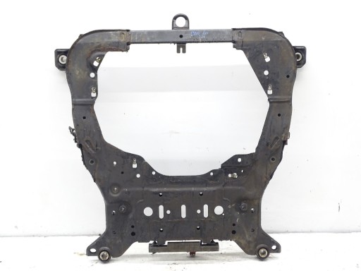 Передня балка люлька санки коляска land rover discovery l550 2.0 d