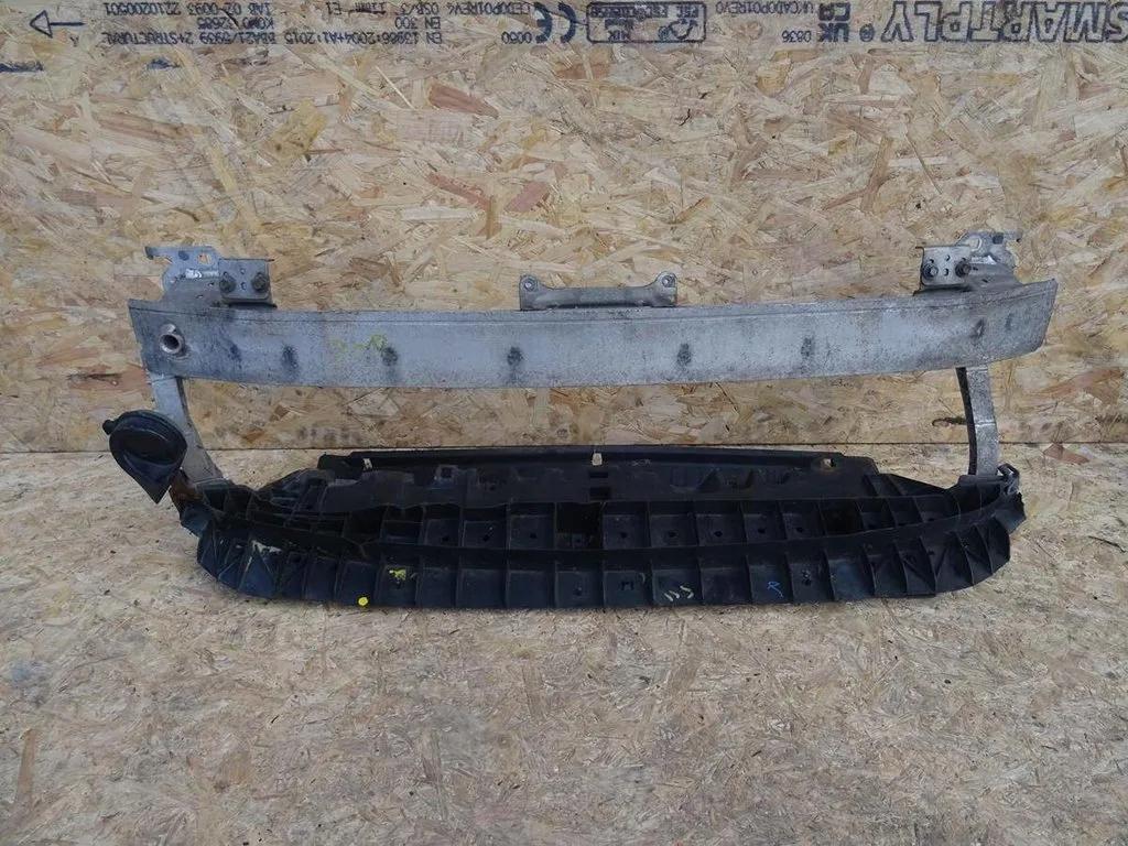 ACP10128 - Передняя балка передний ремень Peugeot 208