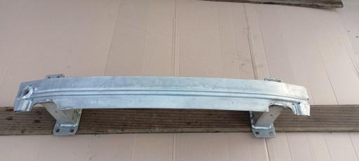 Передняя балка передняя AUDI Q8 4m8 18-21год оригинал