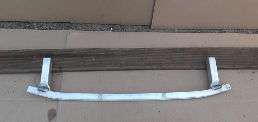 Балка ПД BMW G01 G02 X3 X4 7399912 ORG