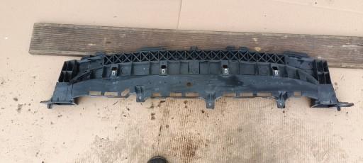 39103845 - Балка передняя передняя CITROEN C3 AIRCROSS 1823378X