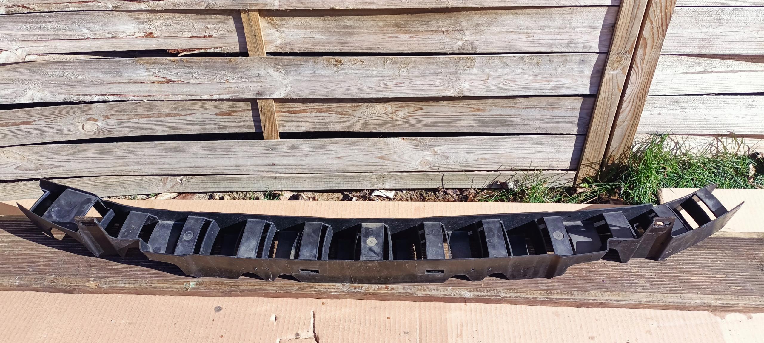 9812063780 - Передня балка передня CITROEN C3 III 3 16-21ROK ORG