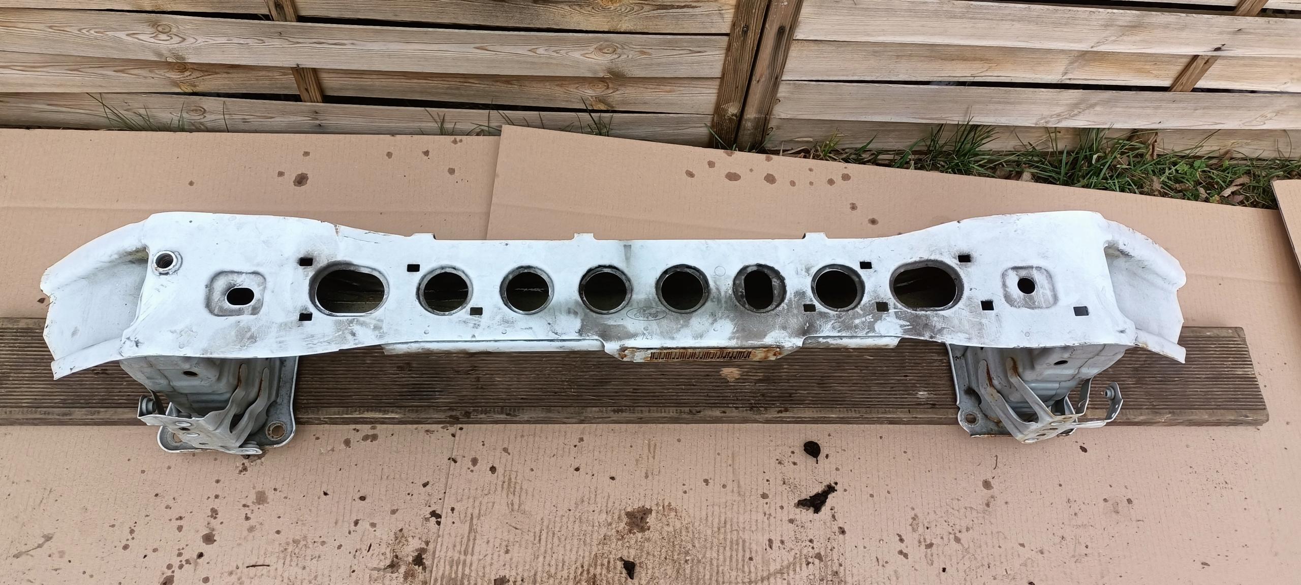 Передня балка передня FORD C-MAX MK2 10-16год orig
