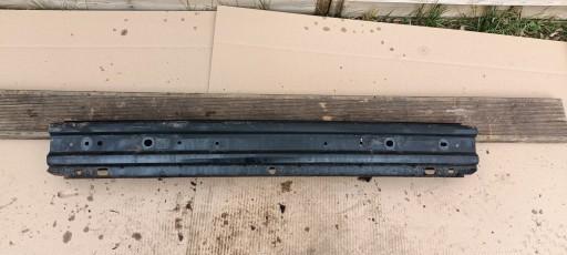 Передняя балка передняя FORD RANGER III 3 11-19год