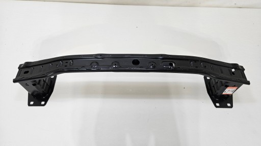 Front Front Land Rover Discovery Sport L550 FK72-17F021-AB NEW