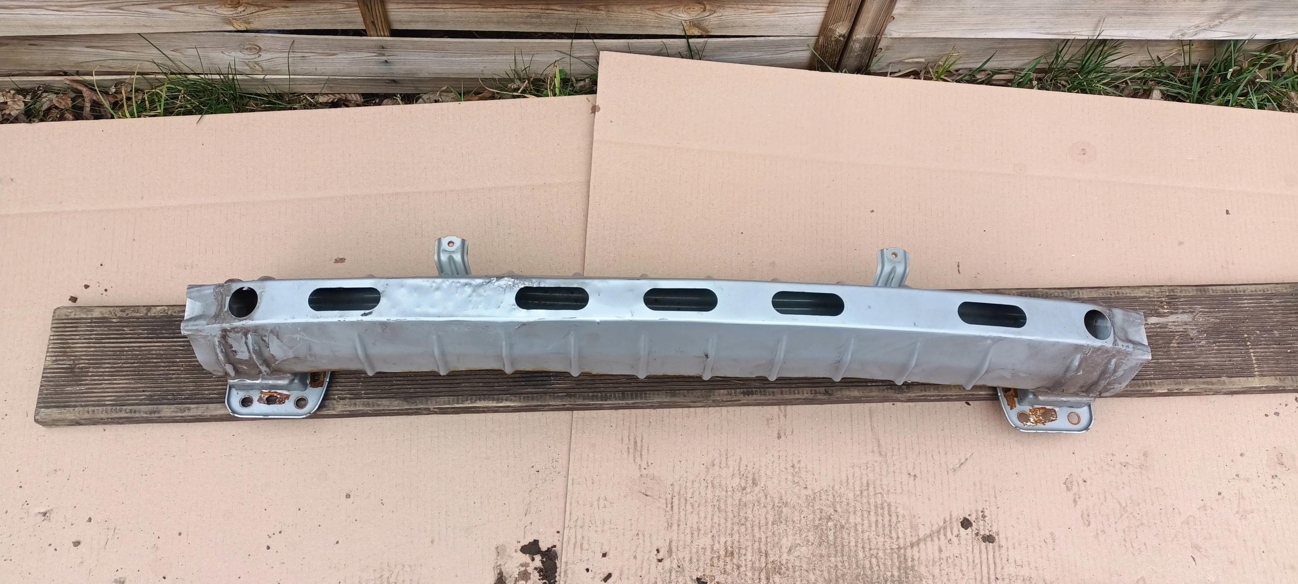 Передняя балка передняя MITSUBISHI SPACE STAR 16-20r