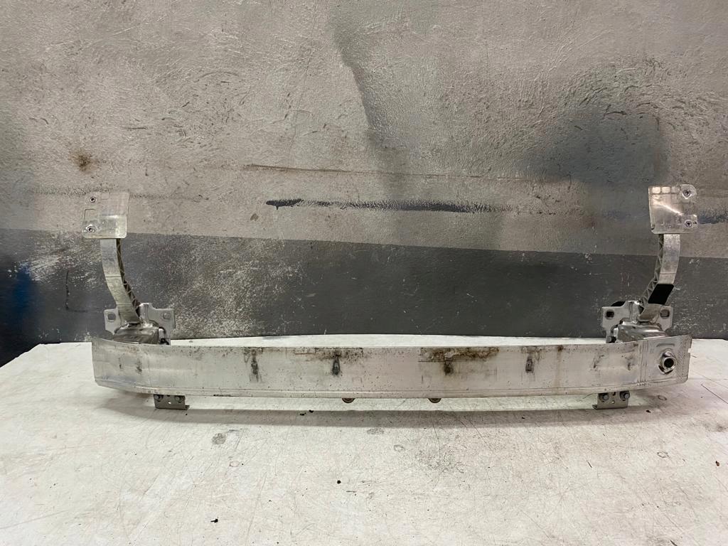 Передняя балка передняя PEUGEOT 208 12-18R оригинал