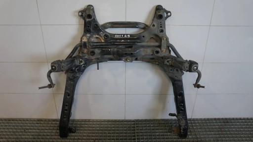 AOP31363, AOP31363 - Передня балка передні сани люлька honda civic x hb