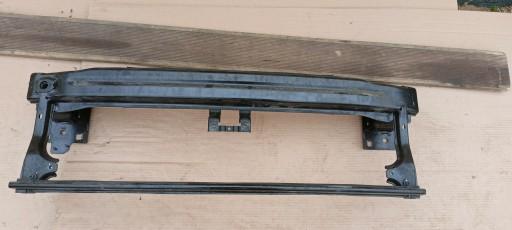 ПЕРЕДНИЙ ЛУЧ ПЕРЕДНИЙ SEAT LEON III 3 5F0 LIFT 16-