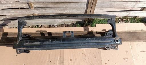 Балка передня передня SEAT LEON III 3 LIFT 16-20год