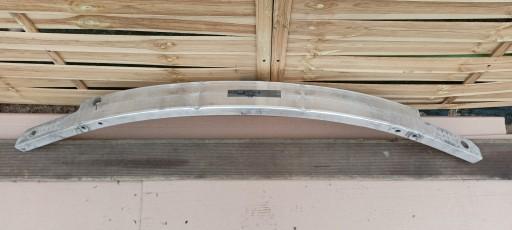 1104667-00-K - ПЕРЕДНИЙ ПЕРЕДНИЙ ЛУЧ ТЕСЛА III 3 17- 1104667-00-К