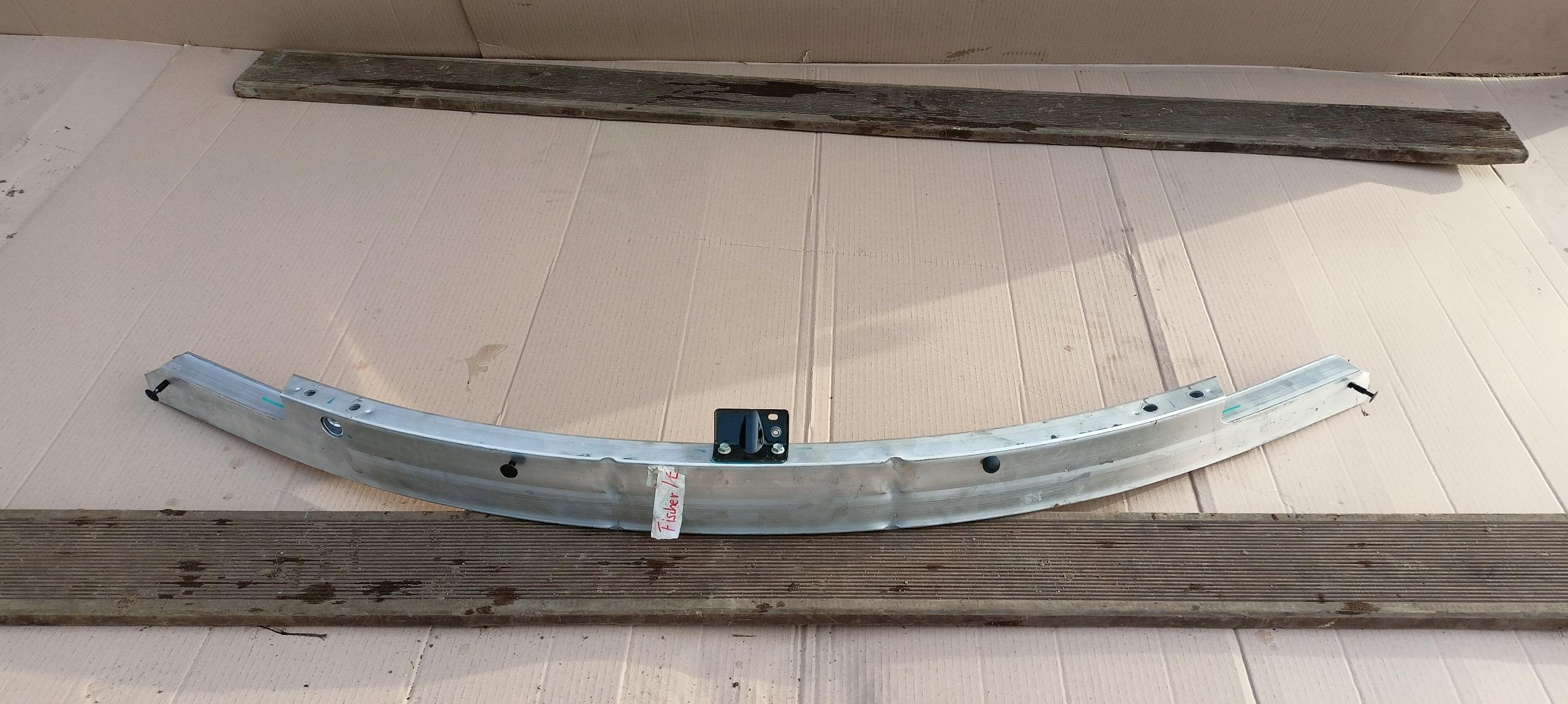 ПЕРЕДНИЙ ПЕРЕДНИЙ ЛУЧ ТЕСЛА III 3 17- 1104667-CN-L