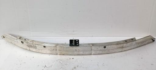 1104667-00-K 1104667-CN-N - ПЕРЕДНЯЯ БАЛКА TESLA III 3 17- 1104667-CN-L