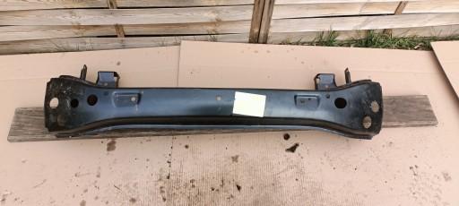 7E0807109 - Промінь передній передній VW T6 09-16ro 7e0807109d новий