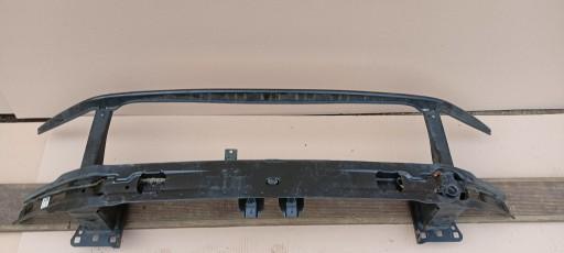 5TA807611 - ПЕРЕДНЯЯ БАЛКА ПЕРЕДНЯЯ VW TOURAN 2 II 15-5TA807611