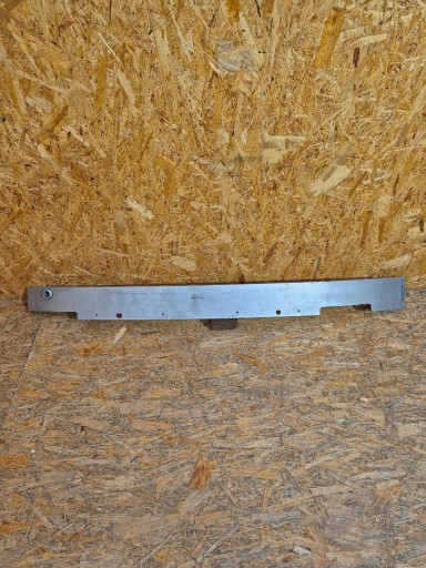 XC60BEL, XC60BEL - Передняя балка volvo xc60 ii