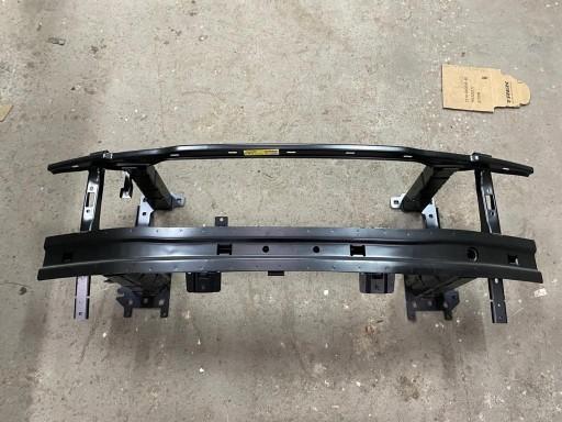 ПІДСИЛЕННЯ ПЕРЕДНЬОЇ БАЛКИ AUDI Q4 E-TRON ETRON 8K9