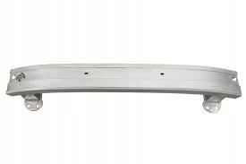 68247223AA - ПІДСИЛЕННЯ ПЕРЕДНЬОЇ БАЛКИ JEEP RENEGADE BU 2014 2018 р.в.