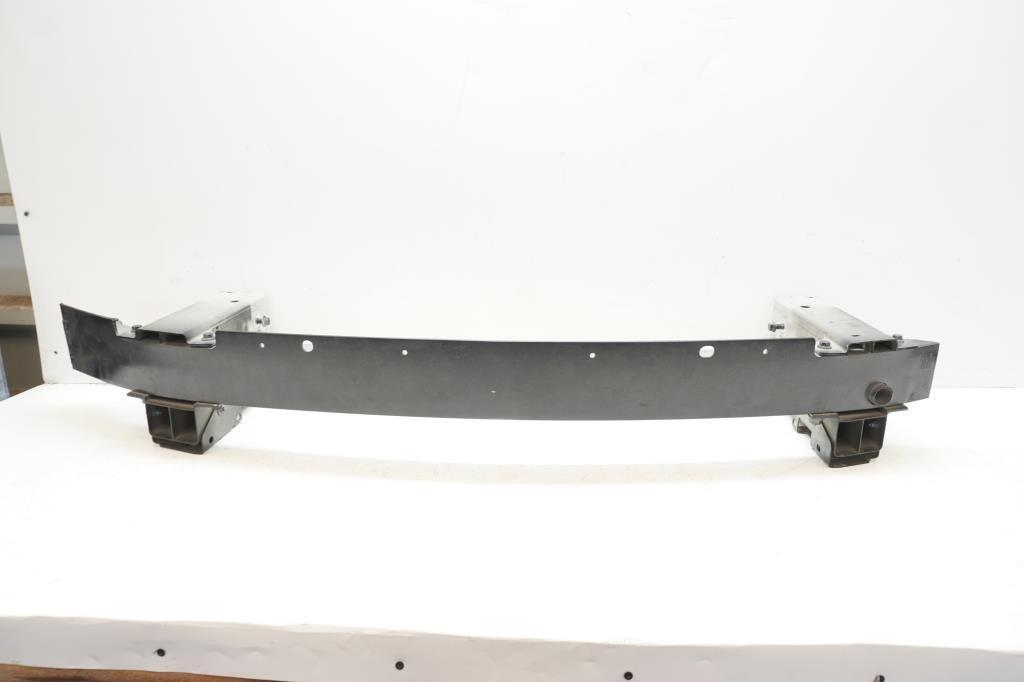 32277365 - Передня балка посилення зони VOLVO XC60 II B4